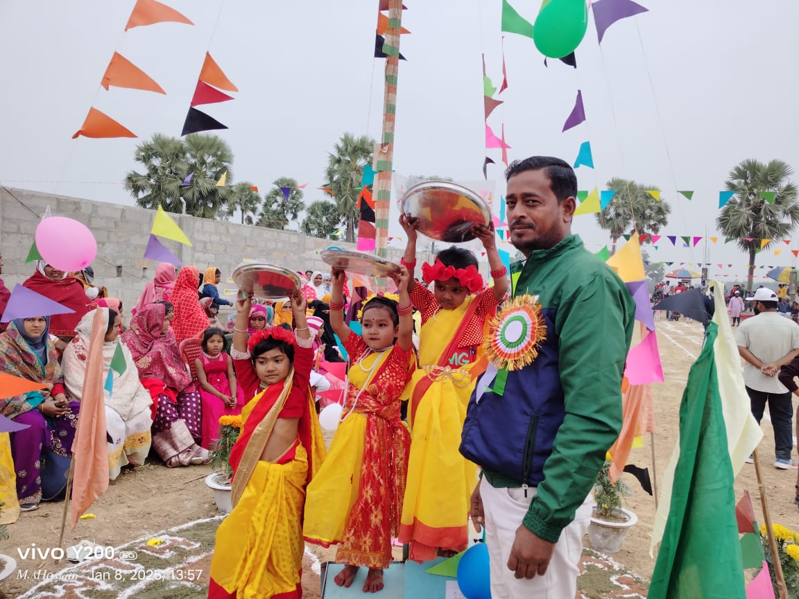 Sports event photo 10